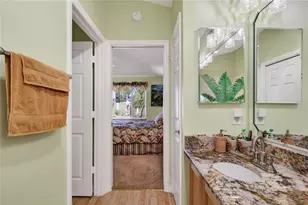 1116 Elizabeth Ct, The Villages, FL 32162 - Photo 24