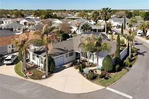 1116 Elizabeth Ct, The Villages, FL 32162 - Photo 44