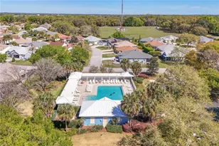 1116 Elizabeth Ct, The Villages, FL 32162 - Photo 54