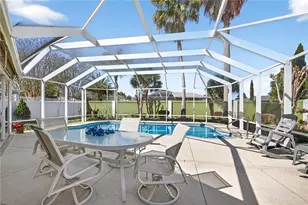 1116 Elizabeth Ct, The Villages, FL 32162 - Photo 34