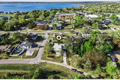 190 Crystal Lake Drive, Clermont, FL 34711 - Photo 68