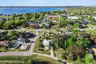 190 Crystal Lake Dr, Clermont, FL 34711 - Photo 68