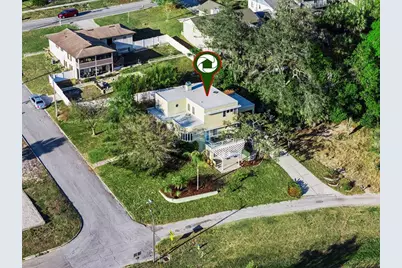 190 Crystal Lake Drive, Clermont, FL 34711 - Photo 50