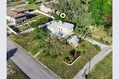 190 Crystal Lake Drive, Clermont, FL 34711 - Photo 66
