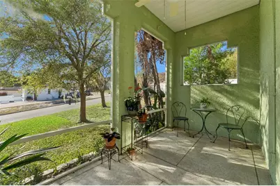 190 Crystal Lake Drive, Clermont, FL 34711 - Photo 8