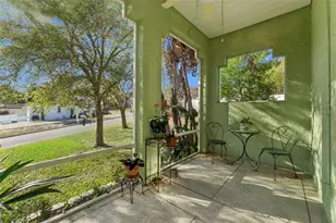 190 Crystal Lake Dr, Clermont, FL 34711 - Photo 8