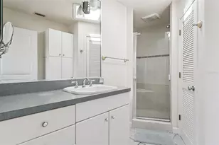 190 Crystal Lake Dr, Clermont, FL 34711 - Photo 30