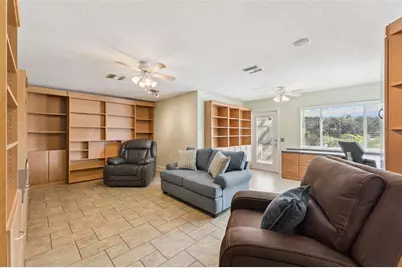 190 Crystal Lake Drive, Clermont, FL 34711 - Photo 40