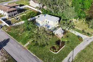 190 Crystal Lake Dr, Clermont, FL 34711 - Photo 54