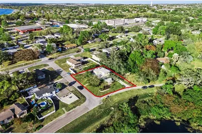 190 Crystal Lake Drive, Clermont, FL 34711 - Photo 62