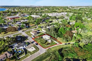 190 Crystal Lake Dr, Clermont, FL 34711 - Photo 62