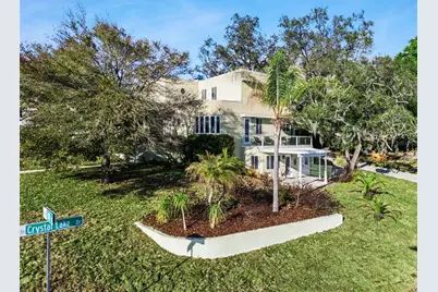 190 Crystal Lake Drive, Clermont, FL 34711 - Photo 4