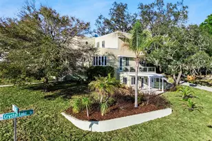 190 Crystal Lake Dr, Clermont, FL 34711 - Photo 4