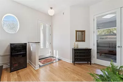 190 Crystal Lake Drive, Clermont, FL 34711 - Photo 12