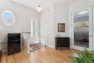 190 Crystal Lake Dr, Clermont, FL 34711 - Photo 12