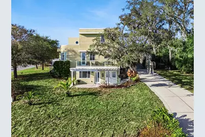 190 Crystal Lake Drive, Clermont, FL 34711 - Photo 2