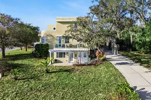 190 Crystal Lake Dr, Clermont, FL 34711 - Photo 2