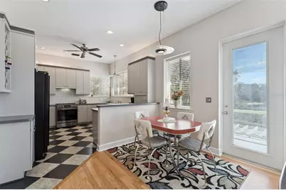 190 Crystal Lake Drive, Clermont, FL 34711 - Photo 18