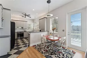 190 Crystal Lake Dr, Clermont, FL 34711 - Photo 18