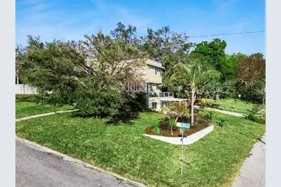 190 Crystal Lake Drive, Clermont, FL 34711 - Photo 48