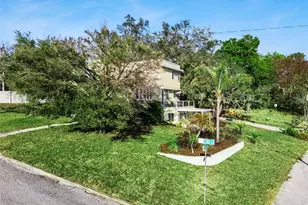 190 Crystal Lake Dr, Clermont, FL 34711 - Photo 48