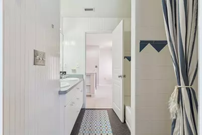 190 Crystal Lake Drive, Clermont, FL 34711 - Photo 36