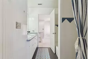 190 Crystal Lake Dr, Clermont, FL 34711 - Photo 36