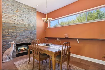 190 Crystal Lake Drive, Clermont, FL 34711 - Photo 24