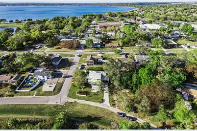 190 Crystal Lake Drive, Clermont, FL 34711 - Photo 56