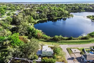 190 Crystal Lake Dr, Clermont, FL 34711 - Photo 72