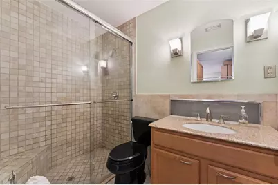 190 Crystal Lake Drive, Clermont, FL 34711 - Photo 42