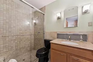 190 Crystal Lake Dr, Clermont, FL 34711 - Photo 42