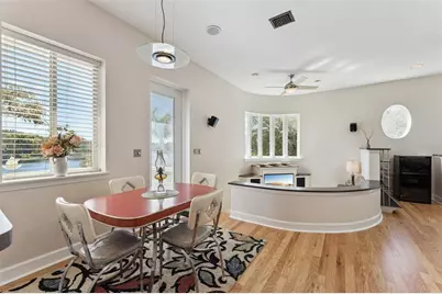 190 Crystal Lake Drive, Clermont, FL 34711 - Photo 14