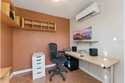 190 Crystal Lake Drive, Clermont, FL 34711 - Photo 44