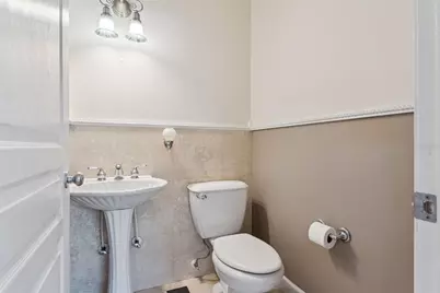 190 Crystal Lake Drive, Clermont, FL 34711 - Photo 26