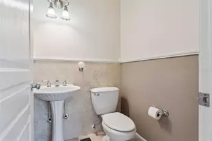 190 Crystal Lake Dr, Clermont, FL 34711 - Photo 26