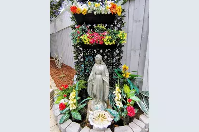 1912 Cr 439C, Lake Panasoffkee, FL 33538 - Photo 14