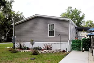 1912 Cr 439C, Lake Panasoffkee, FL 33538 - Photo 4