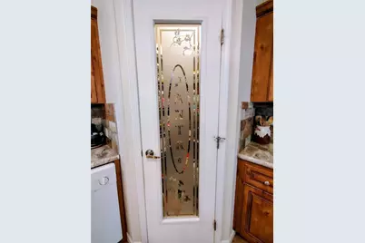 1912 Cr 439C, Lake Panasoffkee, FL 33538 - Photo 16