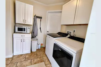 1912 Cr 439C, Lake Panasoffkee, FL 33538 - Photo 32