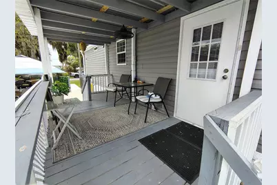 1912 Cr 439C, Lake Panasoffkee, FL 33538 - Photo 10