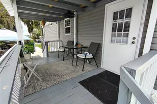 1912 Cr 439C, Lake Panasoffkee, FL 33538 - Photo 10