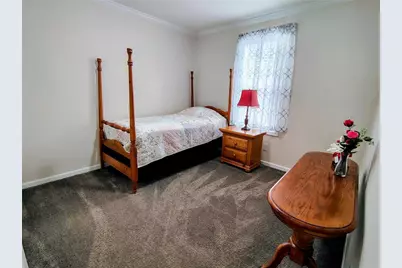 1912 Cr 439C, Lake Panasoffkee, FL 33538 - Photo 28