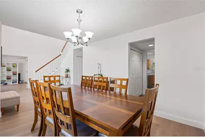 1018 Jayhil Drive, Minneola, FL 34715 - Photo 6