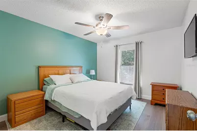 1018 Jayhil Drive, Minneola, FL 34715 - Photo 24