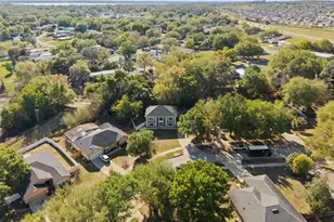 1018 Jayhil Dr, Minneola, FL 34715 - Photo 32