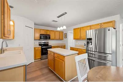 1018 Jayhil Drive, Minneola, FL 34715 - Photo 10