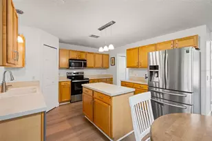 1018 Jayhil Dr, Minneola, FL 34715 - Photo 10