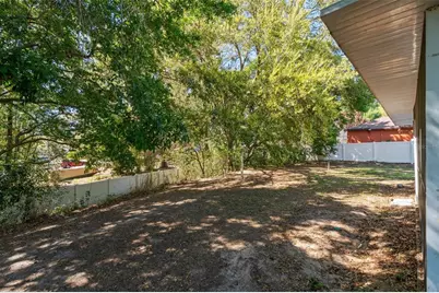 1018 Jayhil Drive, Minneola, FL 34715 - Photo 30