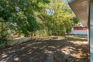 1018 Jayhil Dr, Minneola, FL 34715 - Photo 30